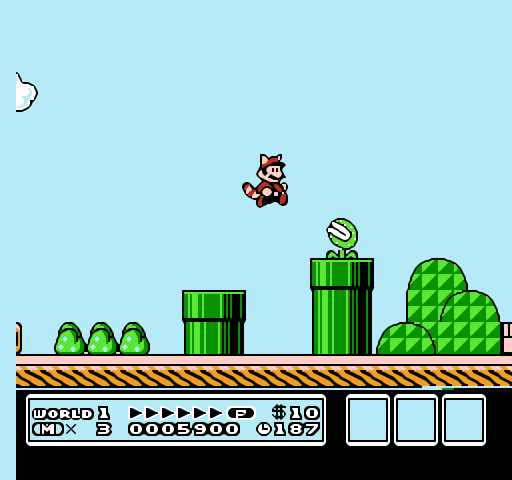 Download Game Nes Super Mario Bros
